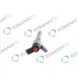 REMANTE 002-003-001022R - Injecteur