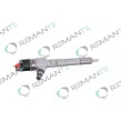 REMANTE 002-003-001022R - Injecteur