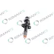 REMANTE 002-003-001027R - Injecteur