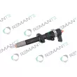 REMANTE 002-003-001027R - Injecteur