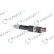 Injecteur REMANTE [002-003-001028R]