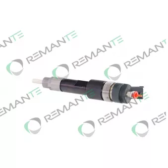 REMANTE 002-003-001028R - Injecteur