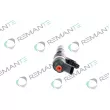 REMANTE 002-003-001028R - Injecteur