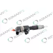 REMANTE 002-003-001028R - Injecteur