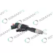 REMANTE 002-003-001028R - Injecteur