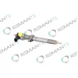 REMANTE 002-003-001033R - Injecteur