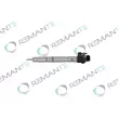 Injecteur REMANTE [002-003-001039R]