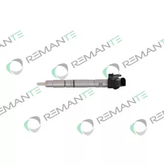 REMANTE 002-003-001039R - Injecteur