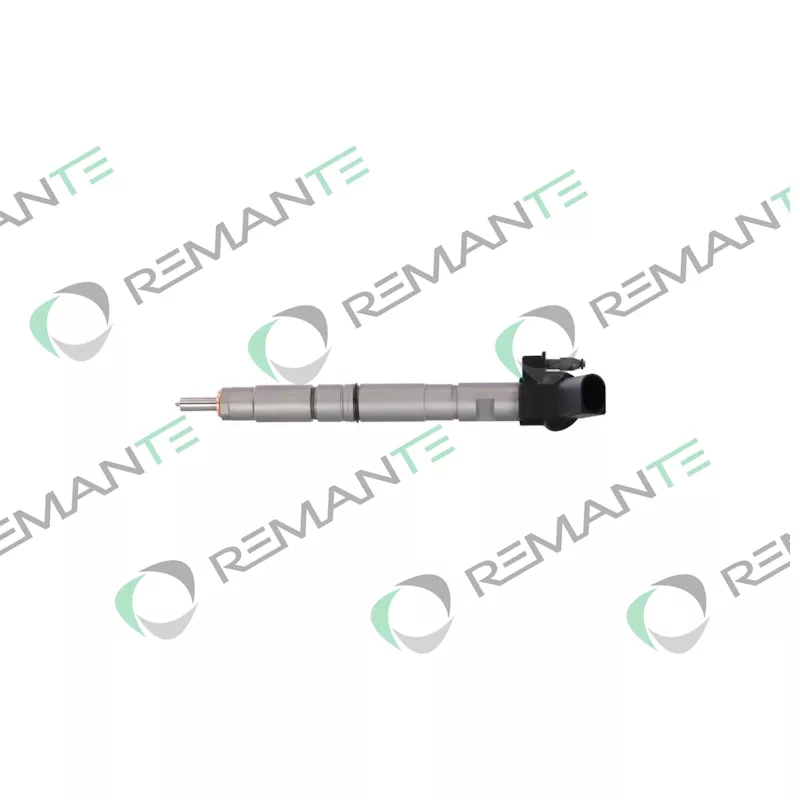 Injecteur REMANTE 002-003-001039R - Visuel 1