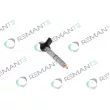 REMANTE 002-003-001039R - Injecteur