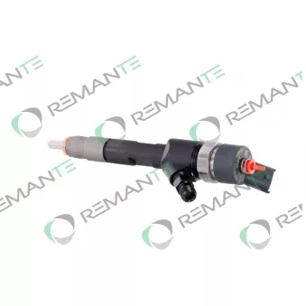 REMANTE 002-003-001043R - Injecteur