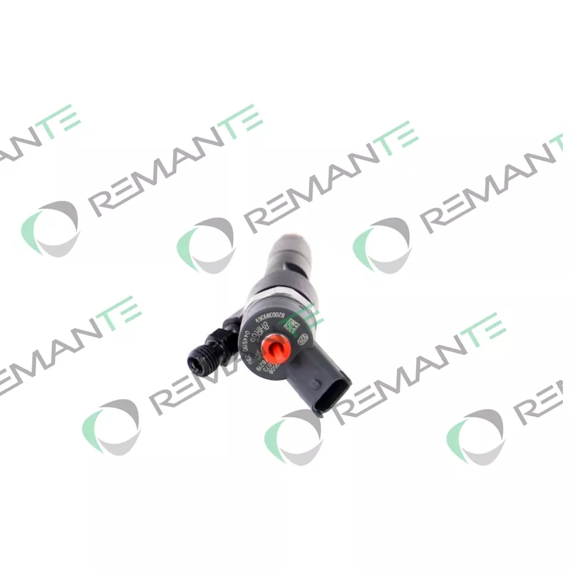 Injecteur REMANTE 002-003-001043R - Visuel 2