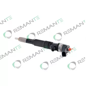 REMANTE 002-003-001049R - Injecteur