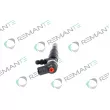 REMANTE 002-003-001049R - Injecteur