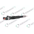 REMANTE 002-003-001049R - Injecteur