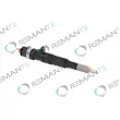 REMANTE 002-003-001049R - Injecteur