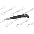 REMANTE 002-003-001049R - Injecteur