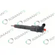 REMANTE 002-003-001050R - Injecteur