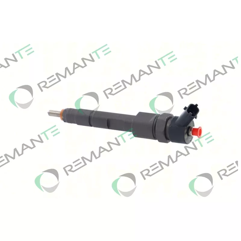Injecteur REMANTE 002-003-001050R - Visuel 1