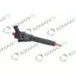 REMANTE 002-003-001050R - Injecteur