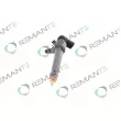 REMANTE 002-003-001053R - Injecteur