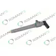 REMANTE 002-003-001053R - Injecteur