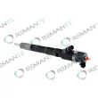 Injecteur REMANTE [002-003-001062R]