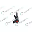 REMANTE 002-003-001062R - Injecteur