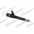 REMANTE 002-003-001062R - Injecteur