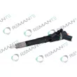 REMANTE 002-003-001062R - Injecteur