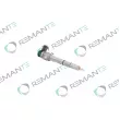 REMANTE 002-003-001079R - Injecteur