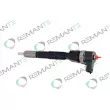 Injecteur REMANTE [002-003-001085R]