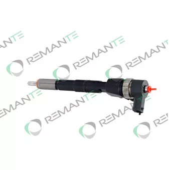REMANTE 002-003-001085R - Injecteur