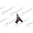 REMANTE 002-003-001085R - Injecteur
