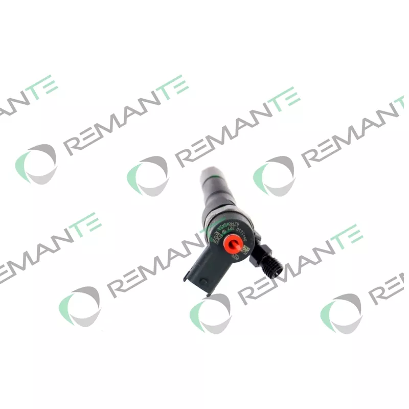 Injecteur REMANTE 002-003-001085R - Visuel 2
