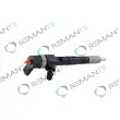 REMANTE 002-003-001085R - Injecteur