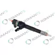 REMANTE 002-003-001085R - Injecteur