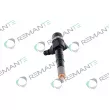 REMANTE 002-003-001085R - Injecteur