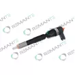 REMANTE 002-003-001085R - Injecteur