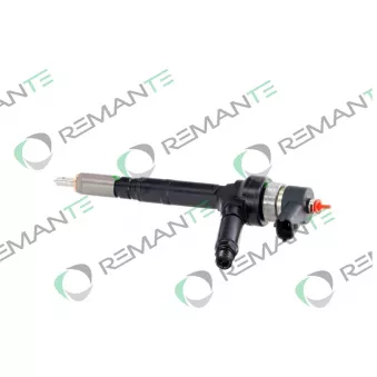 REMANTE 002-003-001094R - Injecteur