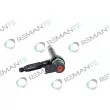 REMANTE 002-003-001094R - Injecteur