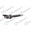 REMANTE 002-003-001094R - Injecteur