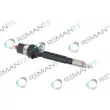REMANTE 002-003-001094R - Injecteur