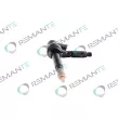 REMANTE 002-003-001094R - Injecteur