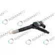 REMANTE 002-003-001094R - Injecteur