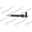 REMANTE 002-003-001096R - Injecteur