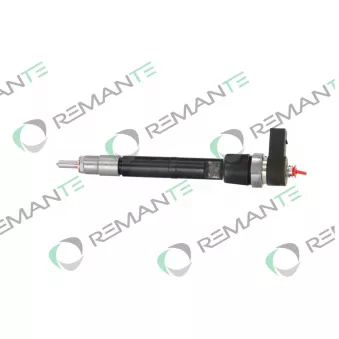 Injecteur REMANTE 002-003-001096R