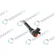 REMANTE 002-003-001096R - Injecteur