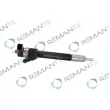 REMANTE 002-003-001096R - Injecteur