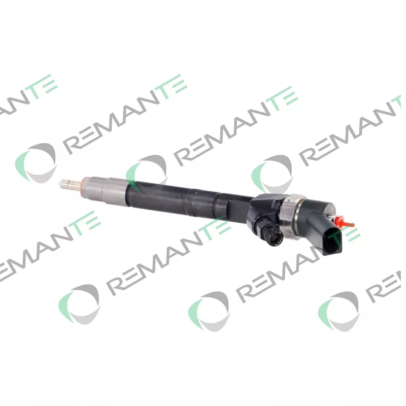 Injecteur REMANTE 002-003-001099R - Visuel 1